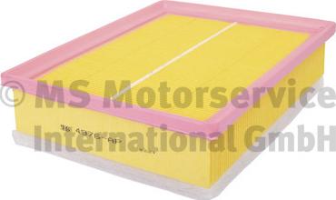 Wilmink Group WG2170919 - Filtre à air droxauto.com