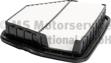 Wilmink Group WG2170922 - Filtre à air droxauto.com