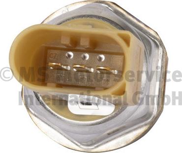 Wilmink Group WG2170979 - Capteur, pression de carburant droxauto.com