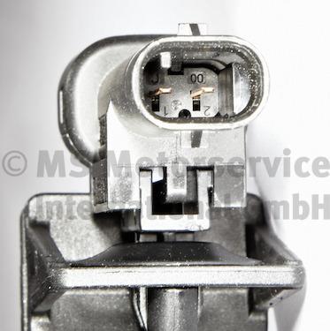 Wilmink Group WG2170974 - Capteur, température des gaz droxauto.com