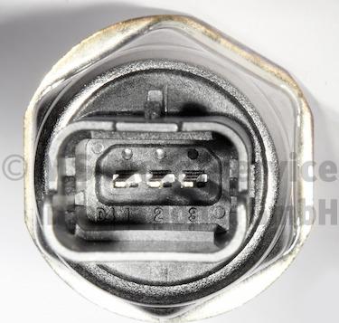 Wilmink Group WG2170976 - Capteur, pression de carburant droxauto.com