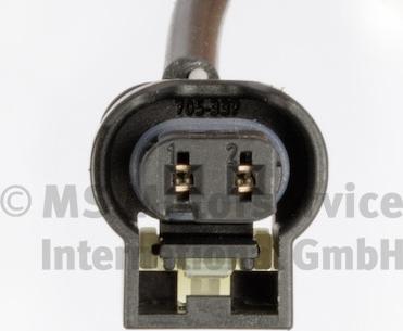 Wilmink Group WG2170970 - Capteur, température des gaz droxauto.com