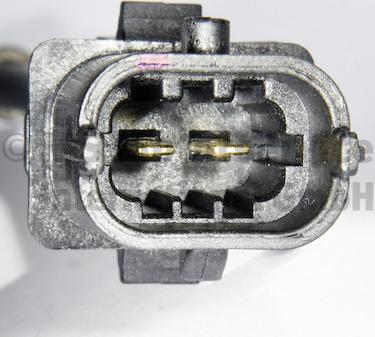 Wilmink Group WG2170973 - Capteur, température des gaz droxauto.com