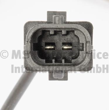 Wilmink Group WG2170972 - Capteur, température des gaz droxauto.com