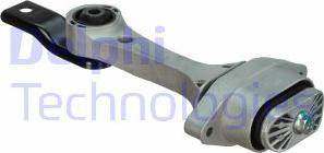 Wilmink Group WG2170440 - Support moteur droxauto.com