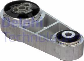 Wilmink Group WG2170438 - Support moteur droxauto.com