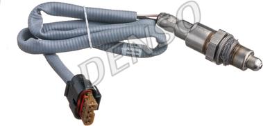 Wilmink Group WG2170148 - Sonde lambda droxauto.com