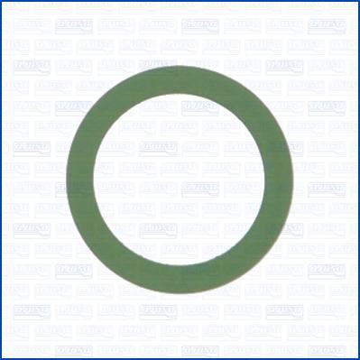 Wilmink Group WG2171994 - Joint d'étanchéité, tuyau d'échappement droxauto.com