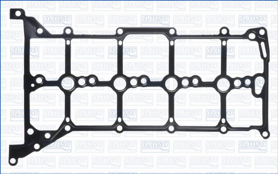 Wilmink Group WG2171639 - Joint de cache culbuteurs droxauto.com