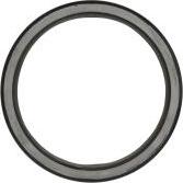 Wilmink Group WG2171876 - Bague d'étanchéité, vilebrequin droxauto.com