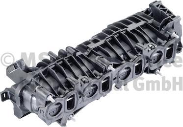 Wilmink Group WG2173006 - Tube d'admission, alimentation d'air droxauto.com