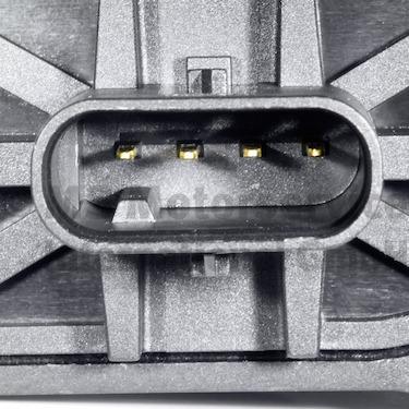 Wilmink Group WG2172995 - Débitmètre de masse d'air droxauto.com