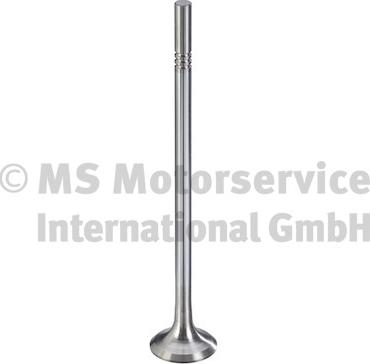 Wilmink Group WG2177494 - Soupape d'émission droxauto.com