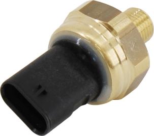 Wilmink Group WG2177544 - Capteur, pression d'huile droxauto.com