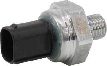 Wilmink Group WG2177546 - Capteur, pression des gaz échappement droxauto.com