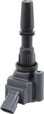 Wilmink Group WG2177557 - Bobine d'allumage droxauto.com