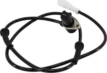 Wilmink Group WG2177567 - Capteur, vitesse de roue droxauto.com