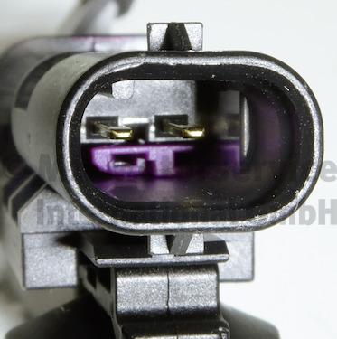 Wilmink Group WG2177509 - Capteur, température des gaz droxauto.com