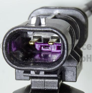 Wilmink Group WG2177508 - Capteur, température des gaz droxauto.com