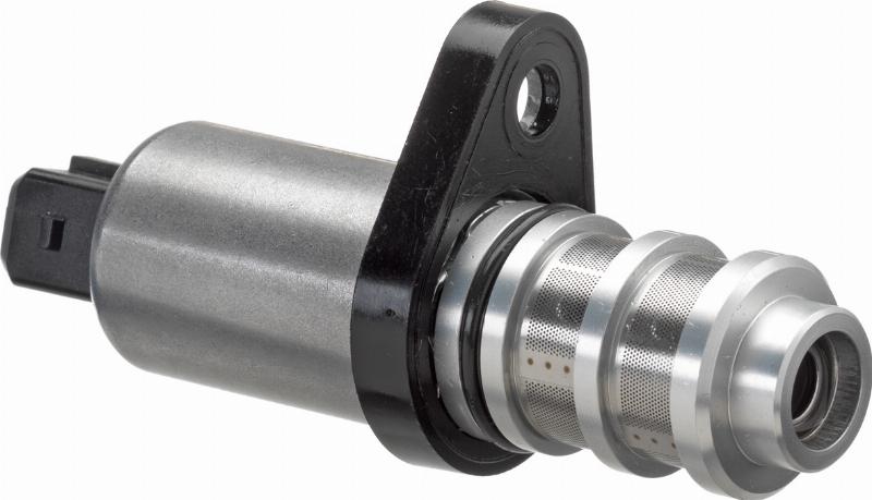 Wilmink Group WG2399764 - Valve de commande, réglage d'arbres à came droxauto.com