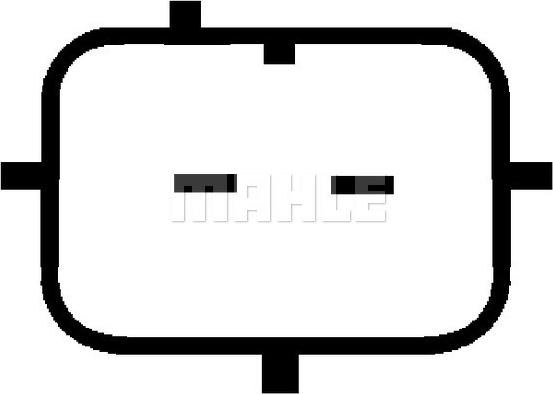 Wilmink Group WG2369461 - Compresseur, climatisation droxauto.com