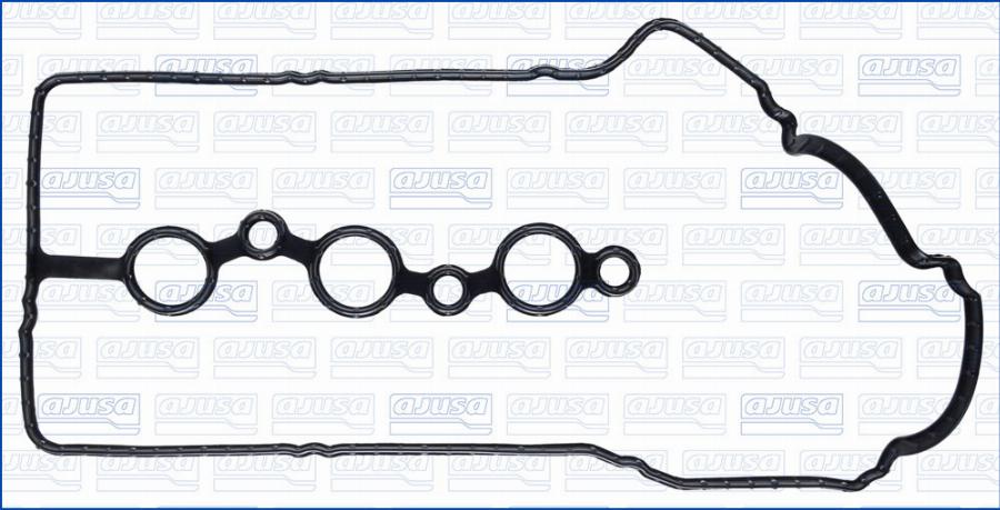 Wilmink Group WG2364248 - Joint de cache culbuteurs droxauto.com