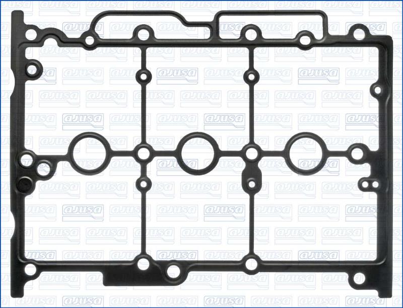 Wilmink Group WG2364205 - Joint de cache culbuteurs droxauto.com