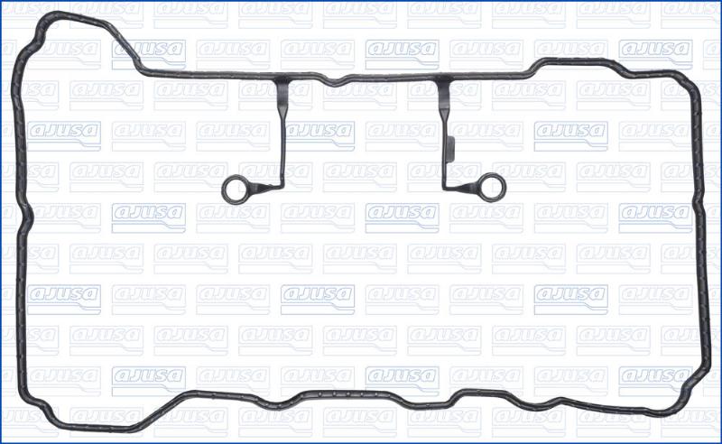 Wilmink Group WG2364234 - Joint de cache culbuteurs droxauto.com