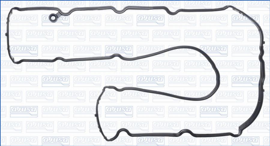 Wilmink Group WG2364279 - Joint de cache culbuteurs droxauto.com