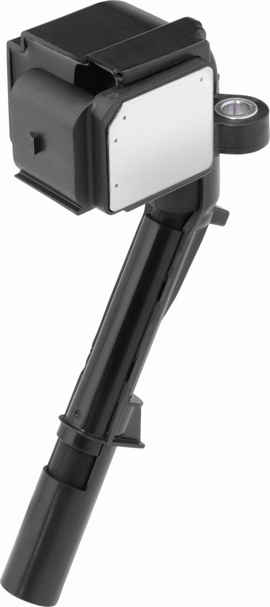 Wilmink Group WG2360992 - Bobine d'allumage droxauto.com