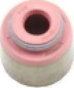 Wilmink Group WG2360950 - Bague d'étanchéité, tige de soupape droxauto.com