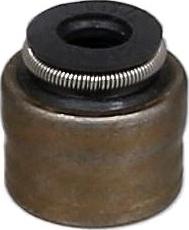 Wilmink Group WG2360952 - Bague d'étanchéité, tige de soupape droxauto.com