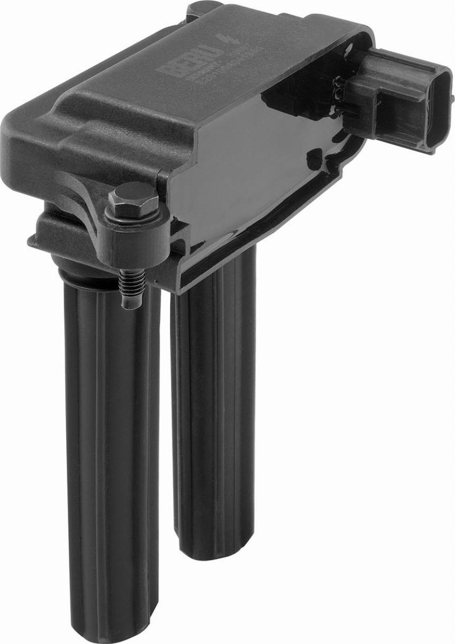 Wilmink Group WG2360987 - Bobine d'allumage droxauto.com