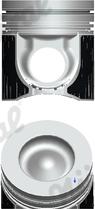 Wilmink Group WG2360842 - Piston droxauto.com
