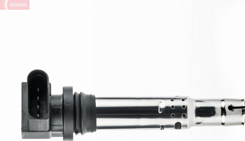 Wilmink Group WG2361293 - Bobine d'allumage droxauto.com