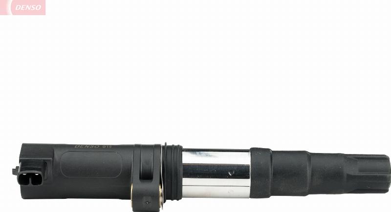 Wilmink Group WG2361281 - Bobine d'allumage droxauto.com