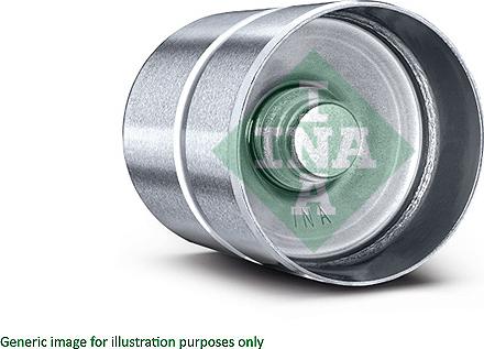 Wilmink Group WG2361236 - Poussoir de soupape droxauto.com