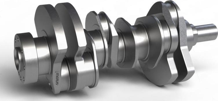 Wilmink Group WG2304457 - Vilebrequin droxauto.com