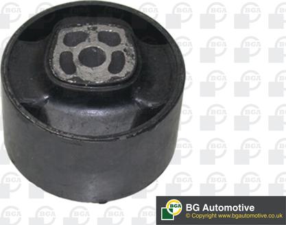 Wilmink Group WG2304093 - Support moteur droxauto.com