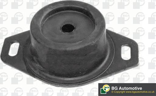 Wilmink Group WG2304192 - Support moteur droxauto.com