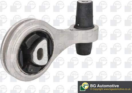 Wilmink Group WG2304149 - Support moteur droxauto.com