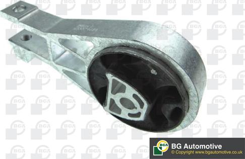 Wilmink Group WG2304141 - Support moteur droxauto.com