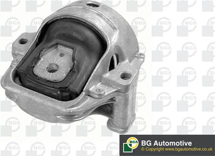 Wilmink Group WG2304151 - Support moteur droxauto.com