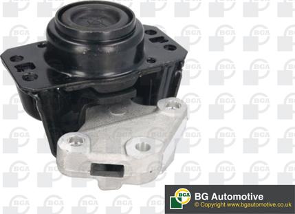 Wilmink Group WG2304153 - Support moteur droxauto.com
