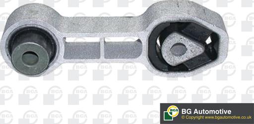 Wilmink Group WG2304162 - Support moteur droxauto.com