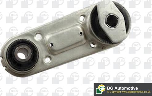 Wilmink Group WG2304104 - Support moteur droxauto.com