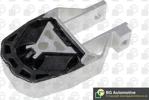 Wilmink Group WG2304106 - Support moteur droxauto.com