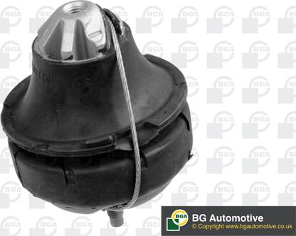 Wilmink Group WG2304134 - Support moteur droxauto.com