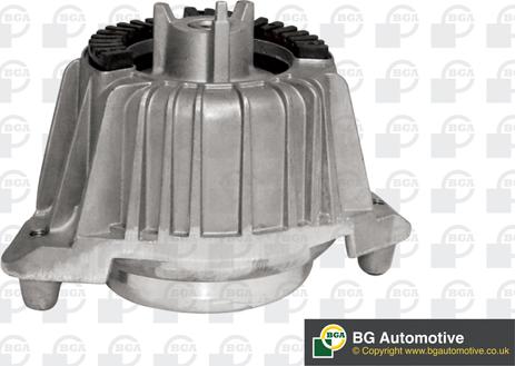 Wilmink Group WG2304131 - Support moteur droxauto.com