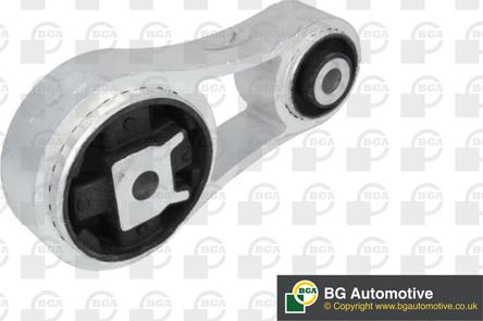 Wilmink Group WG2304124 - Support moteur droxauto.com